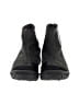 Icebug 100% Leather Black Ankle Boots Size 6 - photo 2