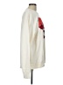 Marvel 100% Polyester Graphic Ivory Sweatshirt Size L - photo 4