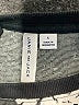 Janie and Jack Print Black Pullover Sweater Size 5 - photo 3