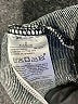 Janie and Jack Print Black Pullover Sweater Size 5 - photo 4