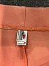 Los Angeles Apparel Solid Pink Active Pants Size S - photo 4