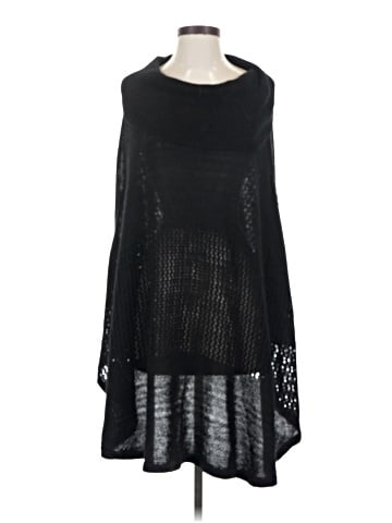 Energie Poncho (view 1)