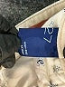 Pilcro Tan Khakis Size 27 waist - photo 7