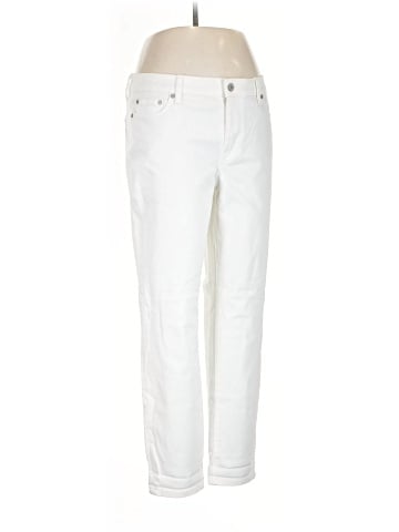 Talbots Jeans (view 1)