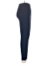 Assorted Brands Blue Yoga Pants Size M - photo 4