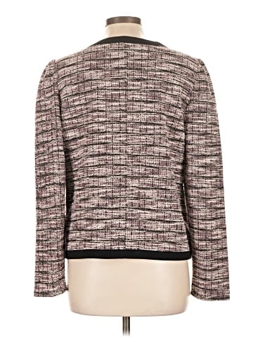 Maurices Blazer (view 2)
