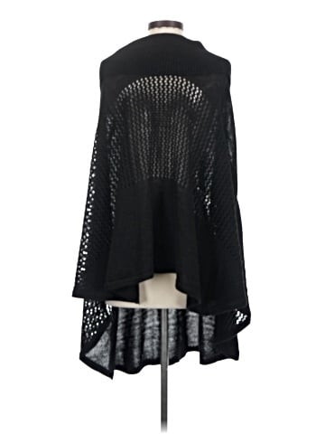 Energie Poncho (view 2)