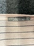 PrAna Stripes Tan Gray Casual Dress Size XL - photo 7
