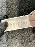 PrAna Stripes Tan Gray Casual Dress Size XL - photo 8