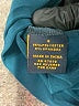 Just... Taylor 100% Polyester Solid Teal Casual Dress Size 6 - photo 5