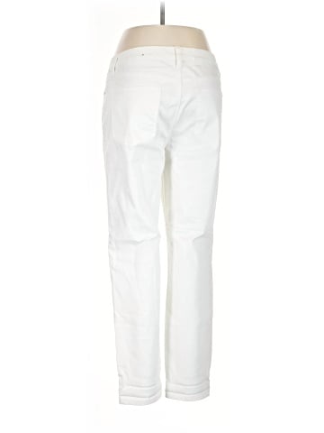 Talbots Jeans (view 2)