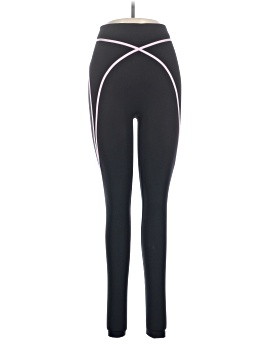 Savage X Fenty Active Pants