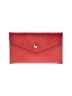 Assorted Brands Red Clutch One size - photo 1