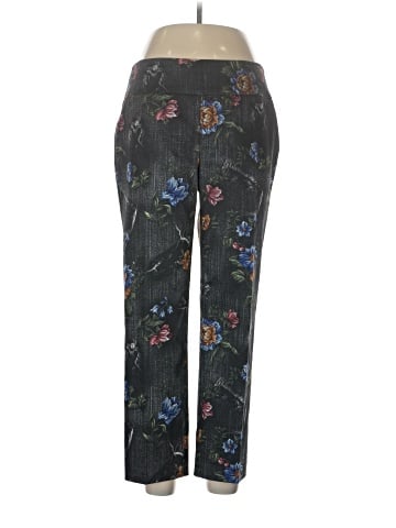 Lisette Casual Pants (view 1)