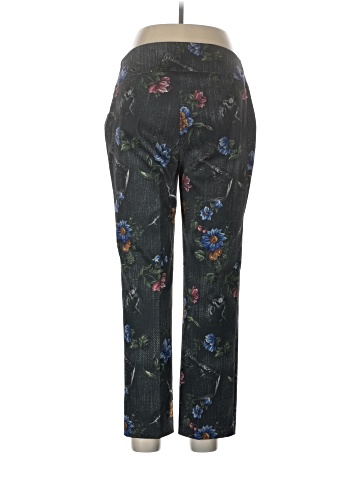 Lisette Casual Pants (view 2)