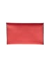 Assorted Brands Red Clutch One size - photo 2
