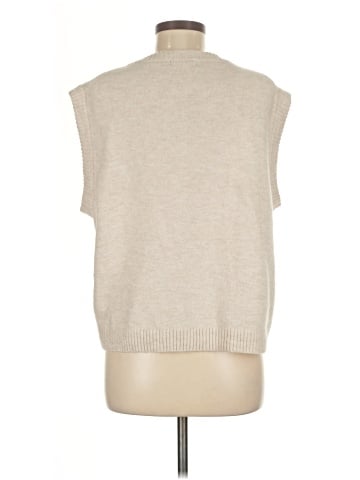 H&M Sweater Vest (view 2)