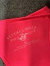 Beverly Hills Polo Club Pink Active Tank Size XL - photo 7
