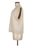 H&M Tan Sweater Vest Size XS - photo 5