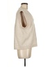 H&M Tan Sweater Vest Size XS - photo 4