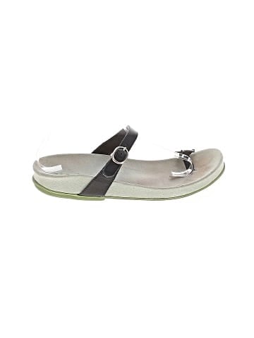 Naot Sandals (view 1)