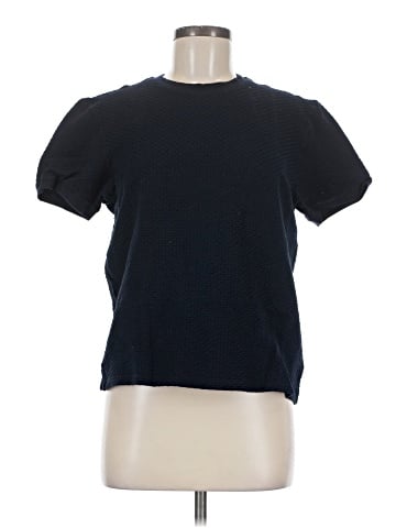 Ted Baker London Short Sleeve T-Shirt (view 1)