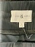 Lou & Grey Solid Gray Casual Pants Size S - photo 4