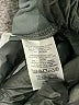 Lou & Grey Solid Gray Casual Pants Size S - photo 5