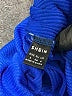 Shein Blue Cocktail Dress Size S - photo 7