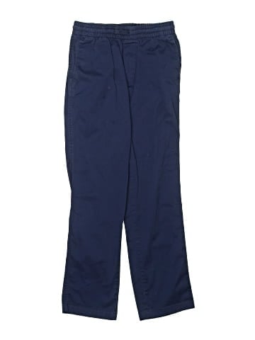 Vineyard Vines Casual Pants (view 1)