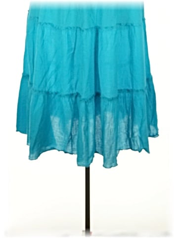 Blair Casual Skirt (view 1)