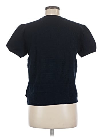 Ted Baker London Short Sleeve T-Shirt (view 2)