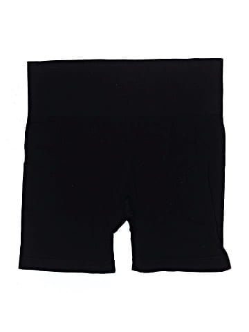 Wallflower Athletic Shorts (view 1)