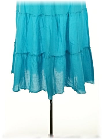 Blair Casual Skirt (view 2)