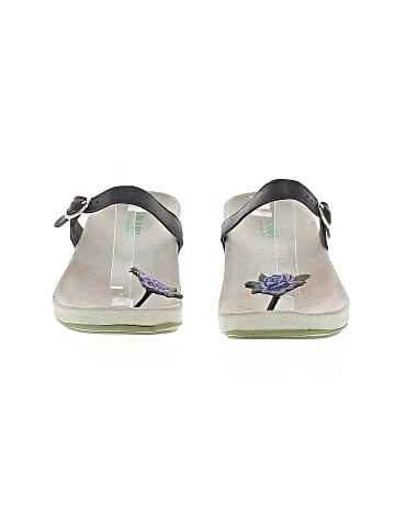 Naot Sandals (view 2)
