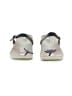 Naot 100% Leather Gray Green Sandals Size EU 38 - photo 2