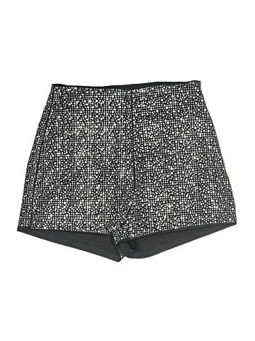 Haute Shorts (view 1)