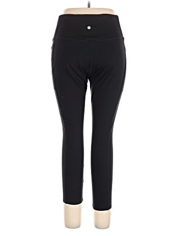 Danskin Active Pants (view 2)