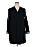 Assorted Brands Black Cardigan Size 1X - photo 1