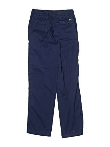 Vineyard Vines Casual Pants (view 2)
