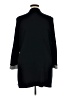 Assorted Brands Black Cardigan Size 1X - photo 2