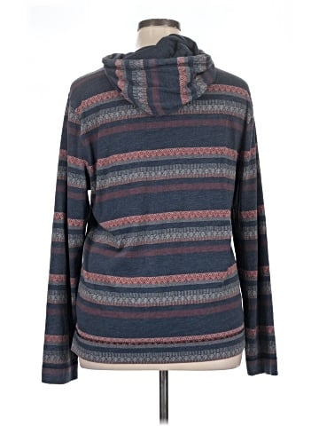 Hollister Pullover Hoodie (view 2)