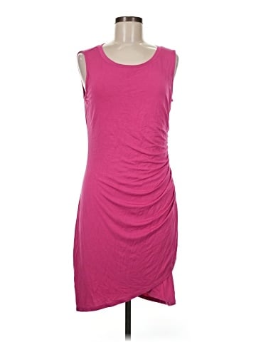 AVLN Studio Cocktail Dress (view 1)