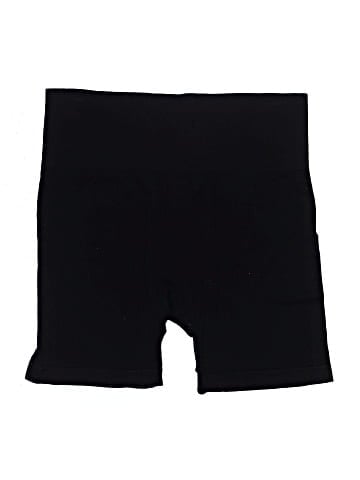Wallflower Athletic Shorts (view 2)