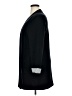 Assorted Brands Black Cardigan Size 1X - photo 5