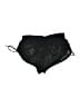 Endless Sun Black Shorts Size L - photo 1
