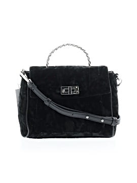 Inc International Concepts Satchel