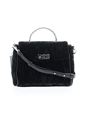 INC International Concepts Satchel (view 1)