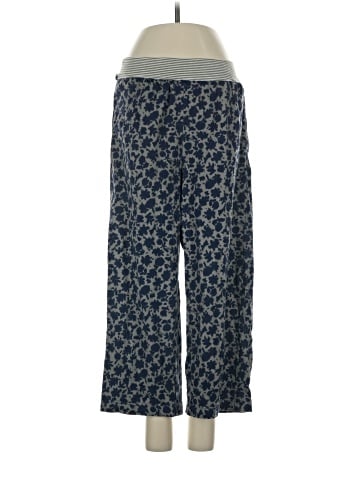Esprit Casual Pants (view 1)