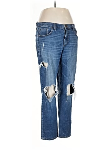 Banana Republic Jeans (view 1)